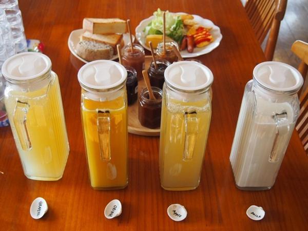 מיוקו Guest House Bunk מראה חיצוני תמונה