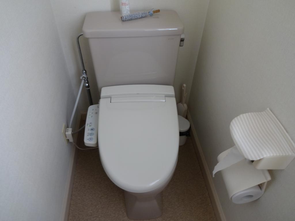 מיוקו Guest House Bunk מראה חיצוני תמונה